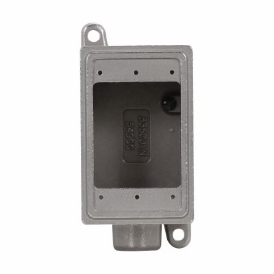 Eaton FD2SS