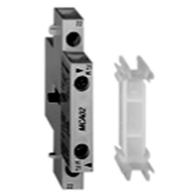 Rockwell Automation 100-MCA00M