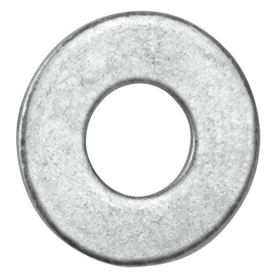 ABB Installation Products E147-1/4SS