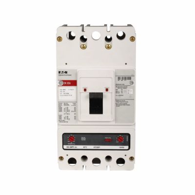 Eaton Cutler-Hammer DK2250W