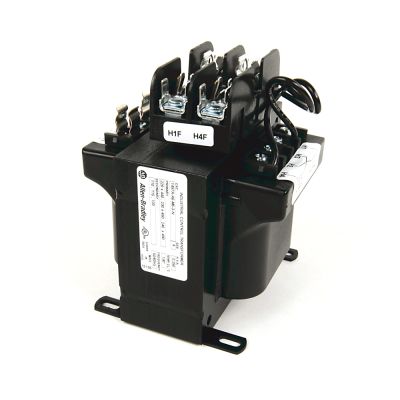 Rockwell Automation 1497A-A6-M8-0-N