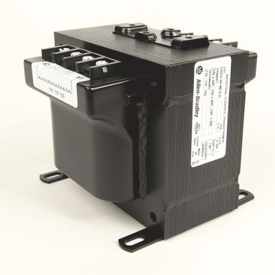 Rockwell Automation 1497A-A8-M8-0-N
