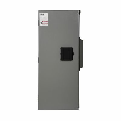 Eaton 3MHCB400R