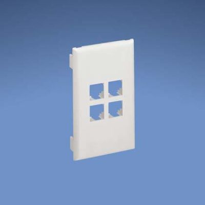 Panduit T70NV4IW