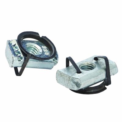 Eaton B-Line Inc. TN228-20