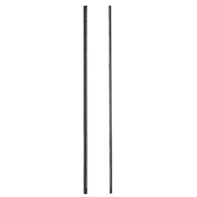 Panduit R4PRCN