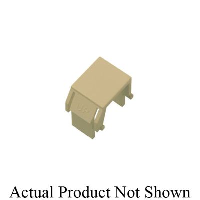 Legrand WP3455GY