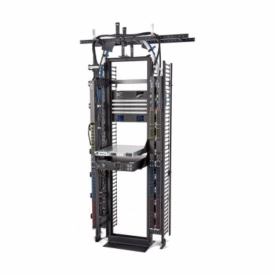 Eaton B-Line Inc. SB5858084TG