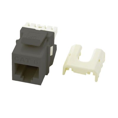 Legrand WP3476GY