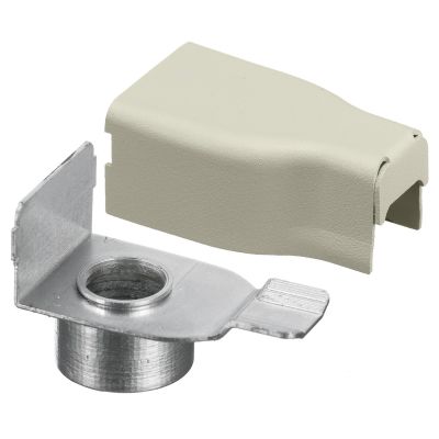 Hubbell Wiring HBL5784IVA