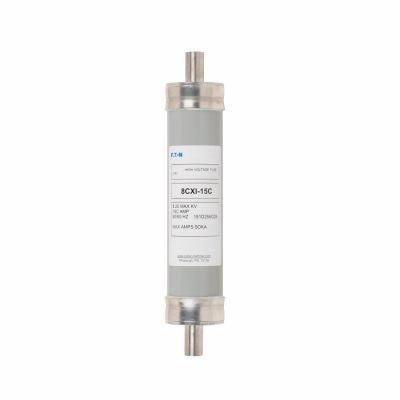 Eaton 8CXN-200C