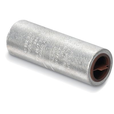 ABB Installation Products ASC-250