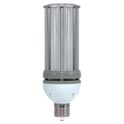 Satco S9673