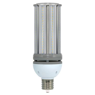 Satco S9674