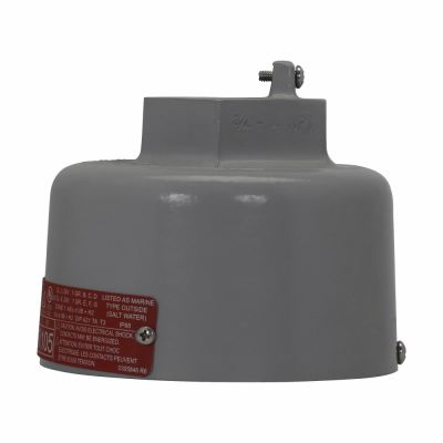 Eaton Crouse-Hinds EVSP2