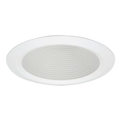 Cooper Lighting Solutions 5125WB