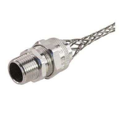 Remke RSR-2312-E