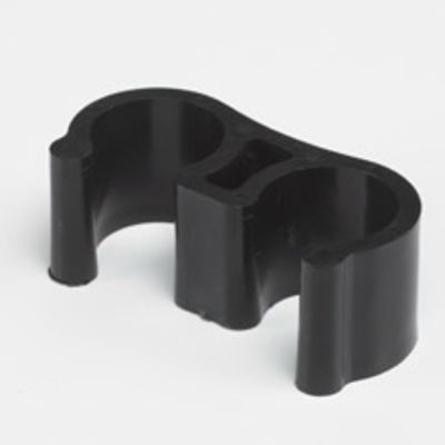 Conduit Spacers Van Meter Inc