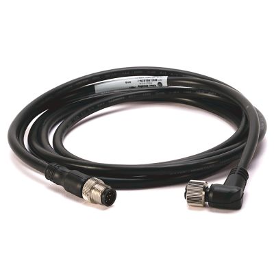 Rockwell Automation 889D-R8ABDM-5