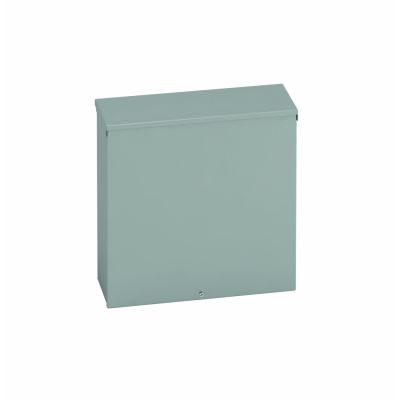 Eaton B-Line Inc. 12126RTSC
