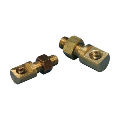 Cadweld LPC29612