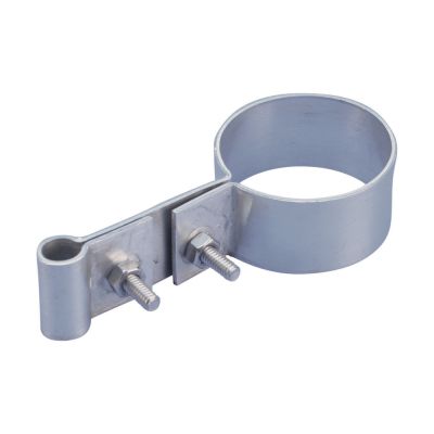 Cadweld LPC676