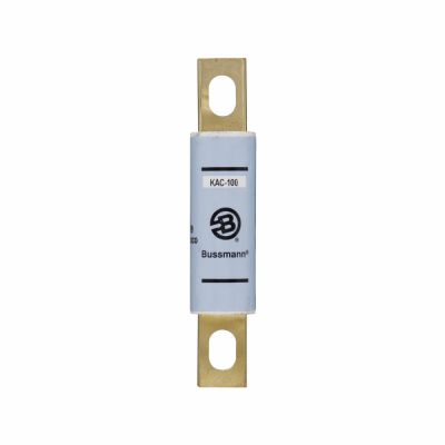 Eaton Bussmann Inc. KAC-70
