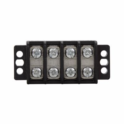 Eaton Bussmann Inc. TB200-05