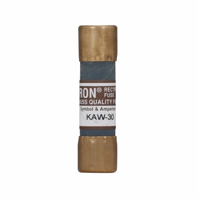 Eaton Bussmann Inc. KAW-12