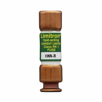 Eaton Bussmann Inc. KWN-R-1