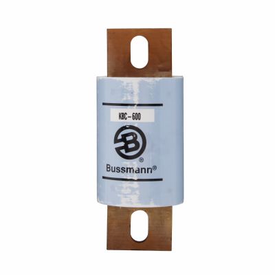 Eaton Bussmann Inc. KBC-800