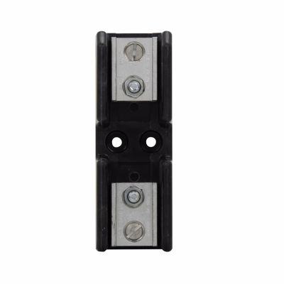 Eaton Bussmann Inc. T60100-1C