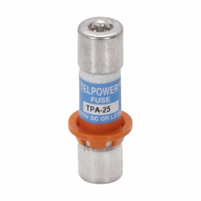 Eaton Bussmann Inc. TPA-5