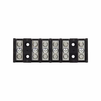 Eaton 14002-6