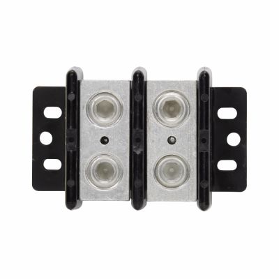 Eaton Bussmann Inc. 16005-2