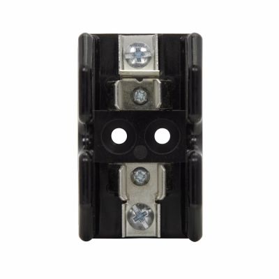 Eaton Bussmann Inc. T60060-1SR