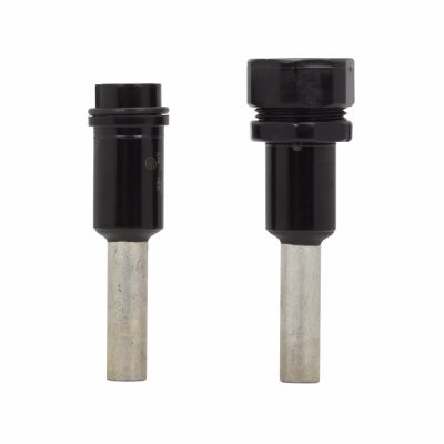 Eaton Bussmann Inc. HEB-CC