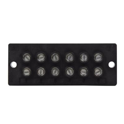 Eaton Bussmann Inc. 14004-6