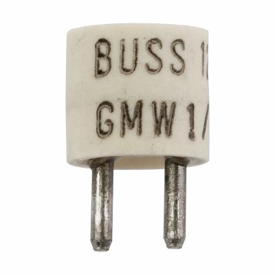 Eaton Bussmann Inc. GMW-1/10