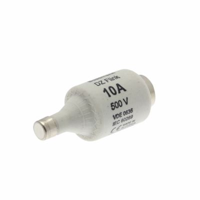 Eaton Bussmann Inc. 10D27Q