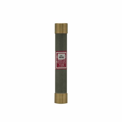 Eaton Bussmann Inc. RES-6
