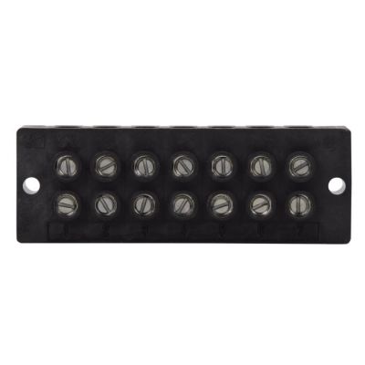 Eaton Bussmann Inc. 14004-7