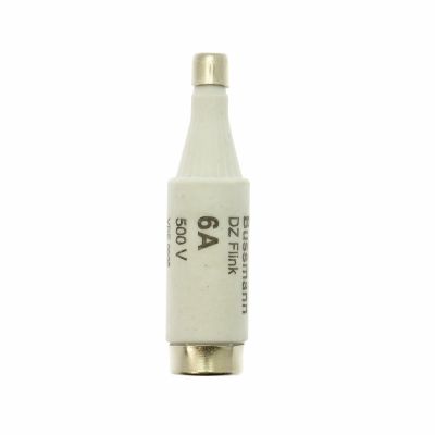 Eaton Bussmann Inc. 6D16Q