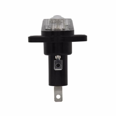 Eaton Bussmann Inc. HPF-C