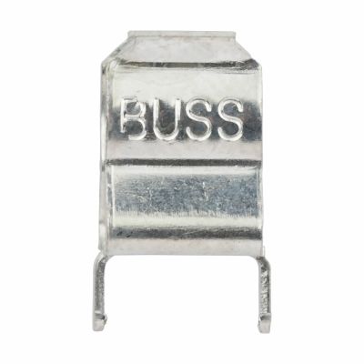 Eaton Bussmann Inc. 1A1119-04