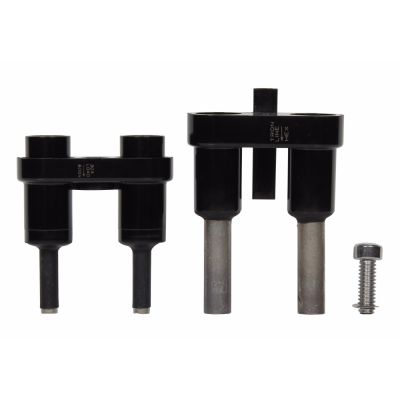 Eaton Bussmann Inc. HEY-AC