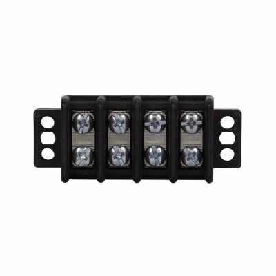 Eaton Bussmann Inc. TB300-04