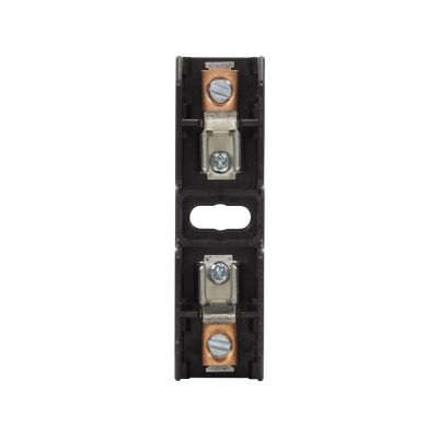 Eaton Bussmann Inc. BG3021B