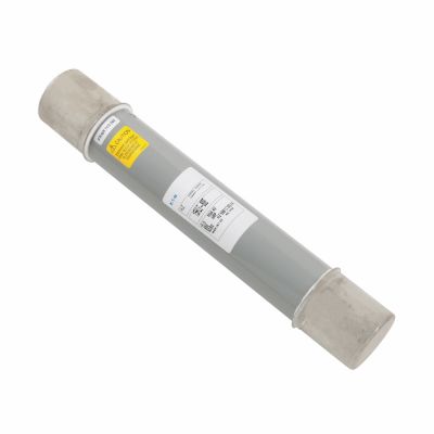 Eaton Bussmann Inc. MV055F1DAX25E