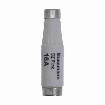 Eaton Bussmann Inc. 16D16Q